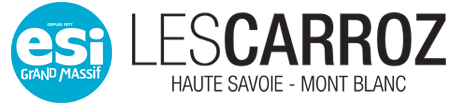 ESI Grand Massif