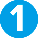 140x140